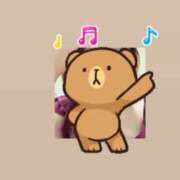 ヒメ日記 2025/09/19 12:16 投稿 マコト ラブコレクション