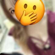 ヒメ日記 2025/09/19 12:31 投稿 マコト ラブコレクション