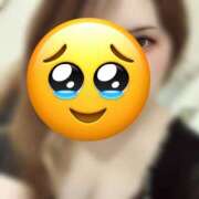 ヒメ日記 2025/09/21 08:01 投稿 マコト ラブコレクション