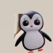 ヒメ日記 2025/09/21 10:16 投稿 マコト ラブコレクション