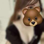 ヒメ日記 2025/09/21 14:16 投稿 マコト ラブコレクション