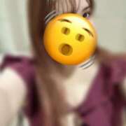 ヒメ日記 2025/09/22 06:31 投稿 マコト ラブコレクション