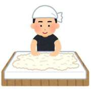 ヒメ日記 2025/09/22 18:16 投稿 マコト ラブコレクション