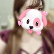 ヒメ日記 2025/09/24 07:31 投稿 マコト ラブコレクション