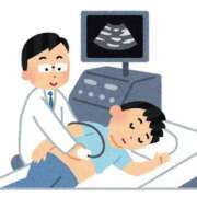 ヒメ日記 2025/09/24 15:16 投稿 マコト ラブコレクション