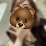 ヒメ日記 2025/09/25 08:01 投稿 マコト ラブコレクション