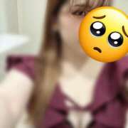 ヒメ日記 2025/09/26 07:31 投稿 マコト ラブコレクション