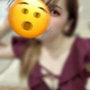 ヒメ日記 2025/09/26 14:16 投稿 マコト ラブコレクション