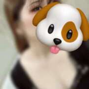 ヒメ日記 2025/09/29 10:46 投稿 マコト ラブコレクション