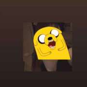 ヒメ日記 2025/09/29 14:01 投稿 マコト ラブコレクション