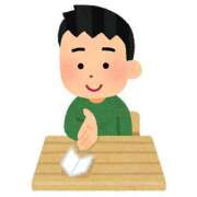 ヒメ日記 2025/09/29 15:46 投稿 マコト ラブコレクション