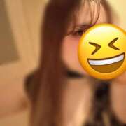 ヒメ日記 2025/09/30 14:31 投稿 マコト ラブコレクション