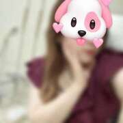 ヒメ日記 2025/10/02 08:01 投稿 マコト ラブコレクション