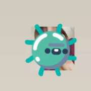 ヒメ日記 2025/10/02 10:16 投稿 マコト ラブコレクション