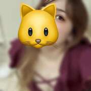 ヒメ日記 2025/10/02 14:16 投稿 マコト ラブコレクション