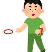 ヒメ日記 2025/10/02 15:16 投稿 マコト ラブコレクション