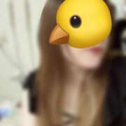 ヒメ日記 2025/10/03 08:16 投稿 マコト ラブコレクション