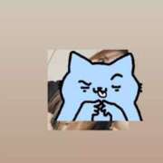 ヒメ日記 2025/10/03 10:16 投稿 マコト ラブコレクション