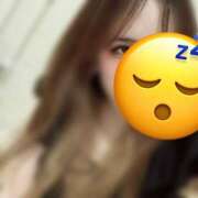 ヒメ日記 2025/10/03 13:16 投稿 マコト ラブコレクション