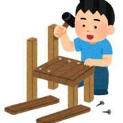 ヒメ日記 2025/10/03 14:01 投稿 マコト ラブコレクション