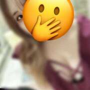 ヒメ日記 2025/10/04 08:01 投稿 マコト ラブコレクション