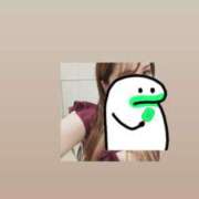 ヒメ日記 2025/10/04 10:16 投稿 マコト ラブコレクション