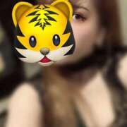 ヒメ日記 2025/10/05 08:01 投稿 マコト ラブコレクション