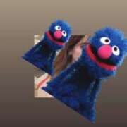 ヒメ日記 2025/10/05 12:16 投稿 マコト ラブコレクション