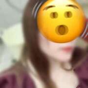 ヒメ日記 2025/10/06 07:46 投稿 マコト ラブコレクション