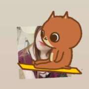 ヒメ日記 2025/10/06 11:46 投稿 マコト ラブコレクション