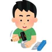 ヒメ日記 2025/10/06 12:16 投稿 マコト ラブコレクション