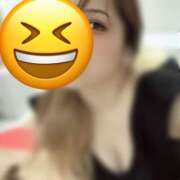 ヒメ日記 2025/10/07 08:01 投稿 マコト ラブコレクション