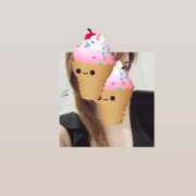 ヒメ日記 2025/10/07 10:16 投稿 マコト ラブコレクション