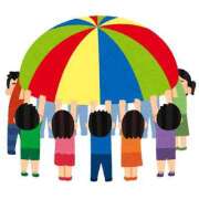 ヒメ日記 2025/10/07 12:16 投稿 マコト ラブコレクション