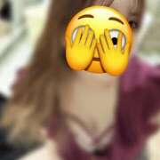 ヒメ日記 2025/10/09 08:16 投稿 マコト ラブコレクション