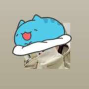 ヒメ日記 2025/10/09 13:16 投稿 マコト ラブコレクション