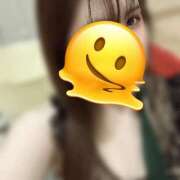 ヒメ日記 2025/10/10 07:01 投稿 マコト ラブコレクション