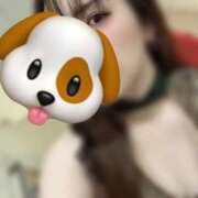 ヒメ日記 2025/10/10 14:31 投稿 マコト ラブコレクション