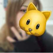 ヒメ日記 2025/10/12 08:01 投稿 マコト ラブコレクション