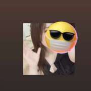 ヒメ日記 2025/10/12 11:46 投稿 マコト ラブコレクション