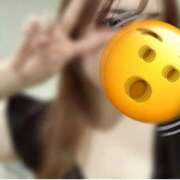 ヒメ日記 2025/10/12 14:01 投稿 マコト ラブコレクション