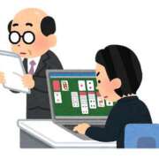 ヒメ日記 2025/10/12 15:16 投稿 マコト ラブコレクション