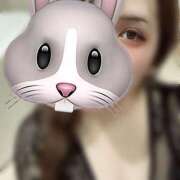 ヒメ日記 2025/10/13 14:31 投稿 マコト ラブコレクション