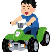 ヒメ日記 2025/10/13 15:16 投稿 マコト ラブコレクション