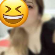 ヒメ日記 2025/10/14 08:01 投稿 マコト ラブコレクション