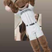 ヒメ日記 2025/10/14 11:16 投稿 マコト ラブコレクション