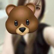 ヒメ日記 2025/10/14 11:31 投稿 マコト ラブコレクション