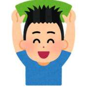 ヒメ日記 2025/10/14 12:16 投稿 マコト ラブコレクション