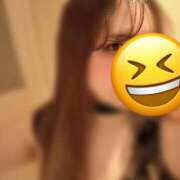 ヒメ日記 2025/10/15 08:01 投稿 マコト ラブコレクション