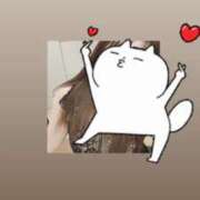 ヒメ日記 2025/10/15 11:01 投稿 マコト ラブコレクション